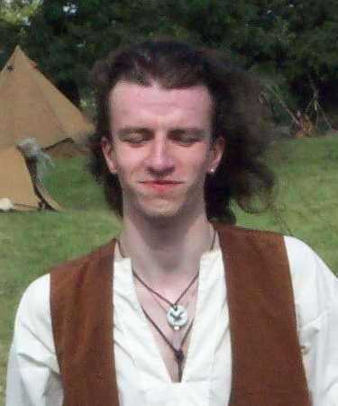 Iconograph of Angor Morghun (Mark Bateman)